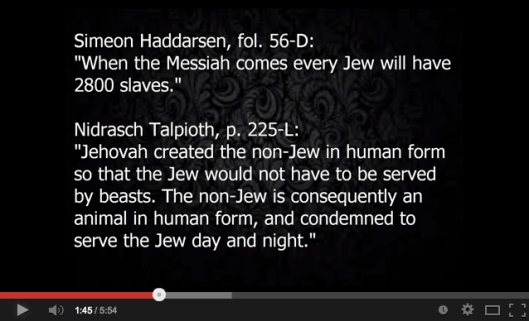 Talmudic Judaism  --------- Талмудический Иудаизм